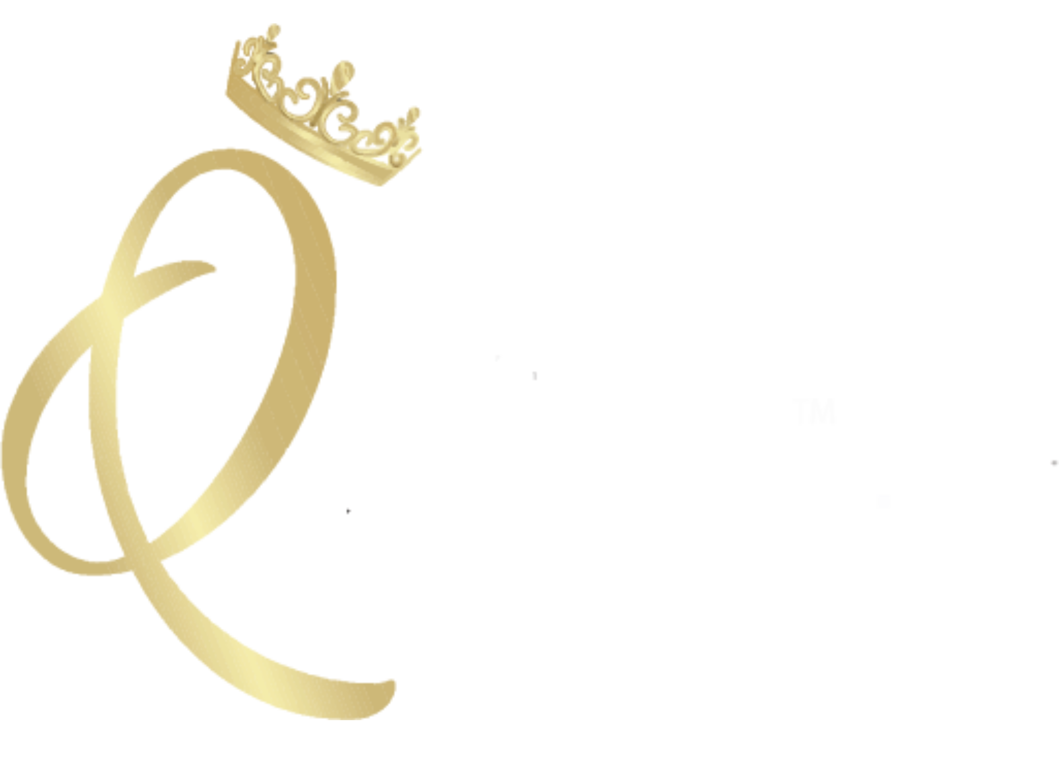 Short Sale Queen Logo